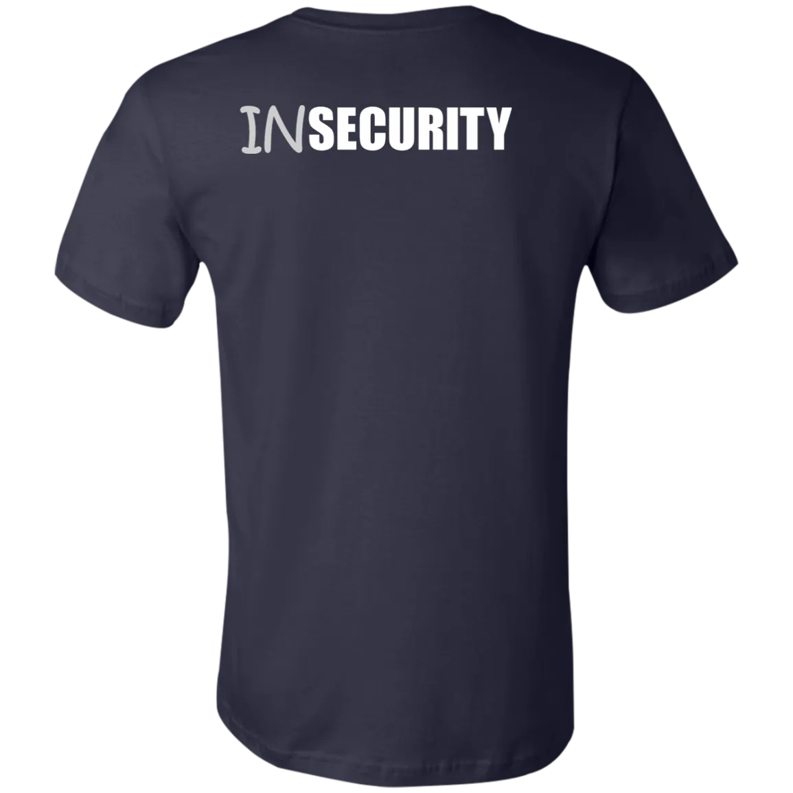 IN-security T-Shirt