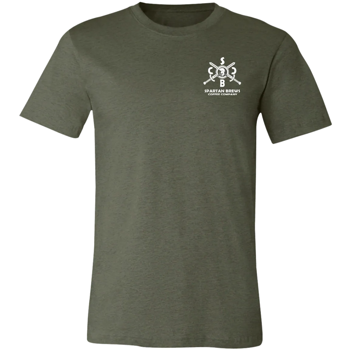 IN-security T-Shirt