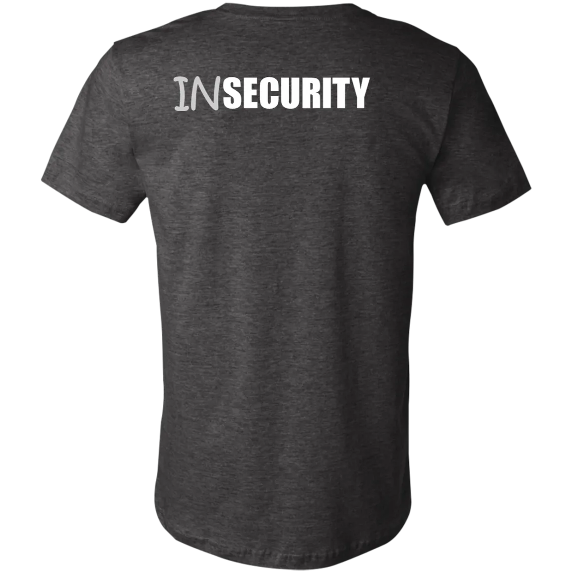IN-security T-Shirt