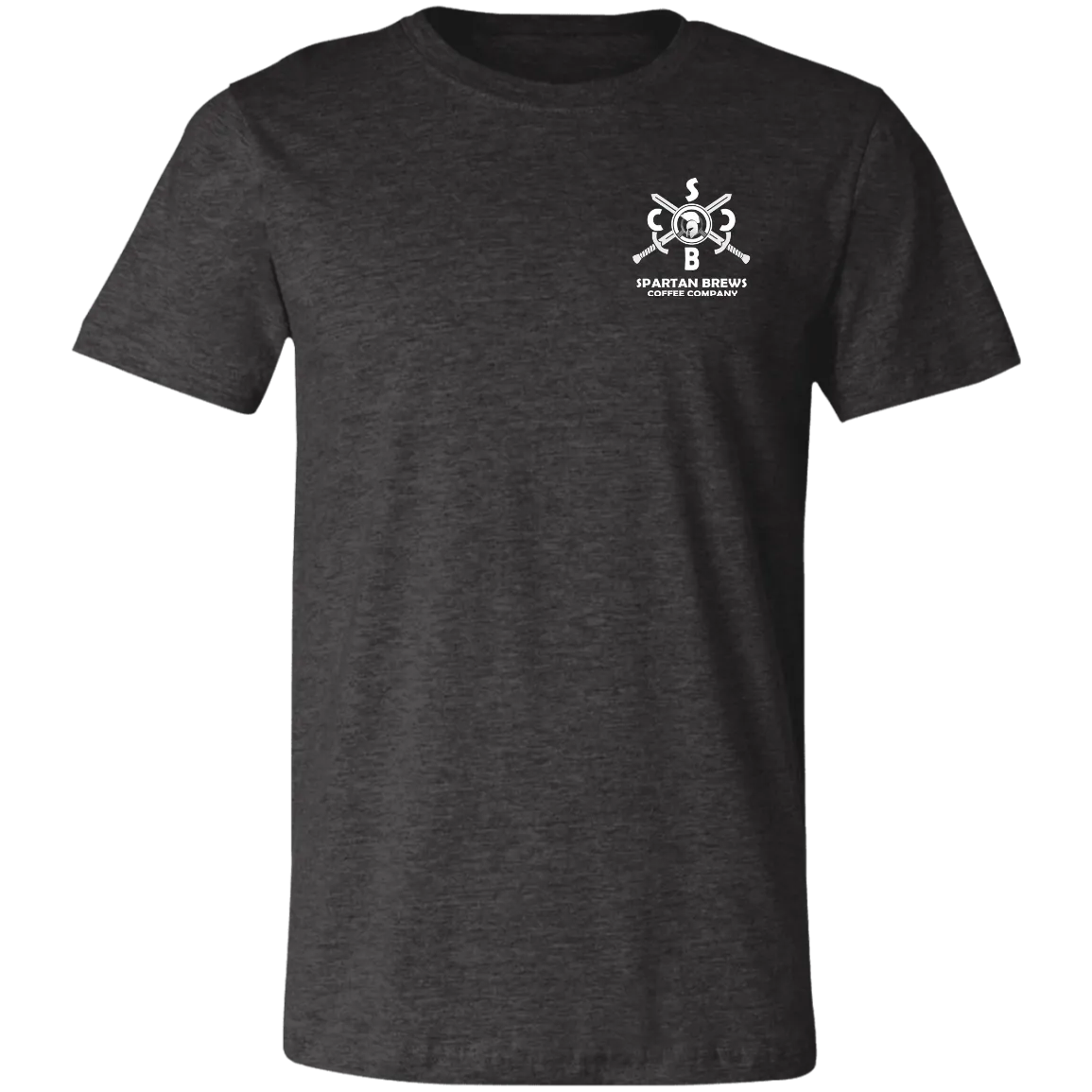 IN-security T-Shirt