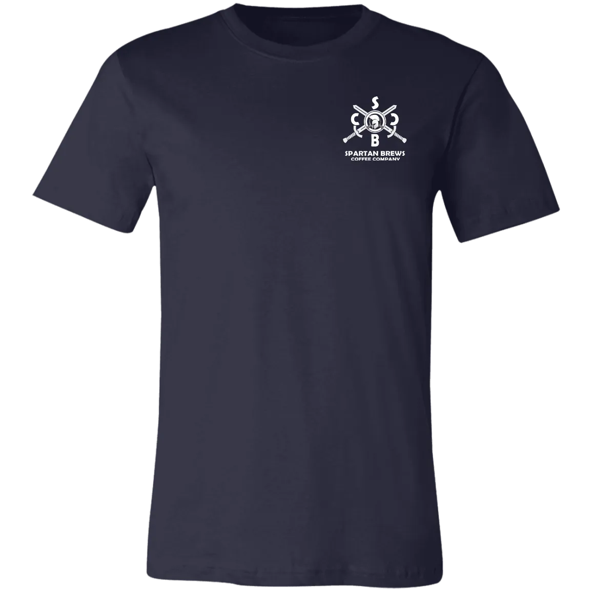 IN-security T-Shirt
