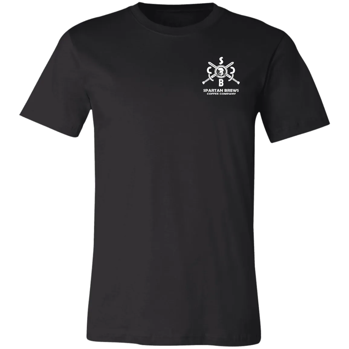 IN-security T-Shirt