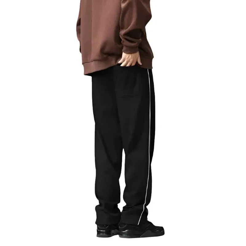 Jarl Casual Pants