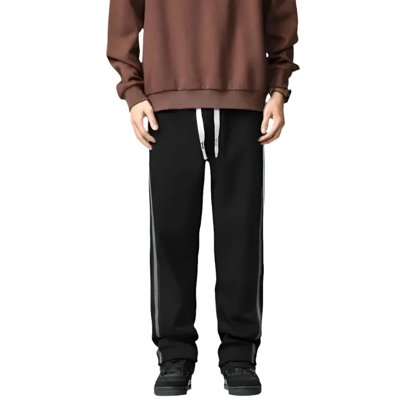 Jarl Casual Pants