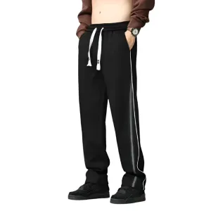 Jarl Casual Pants