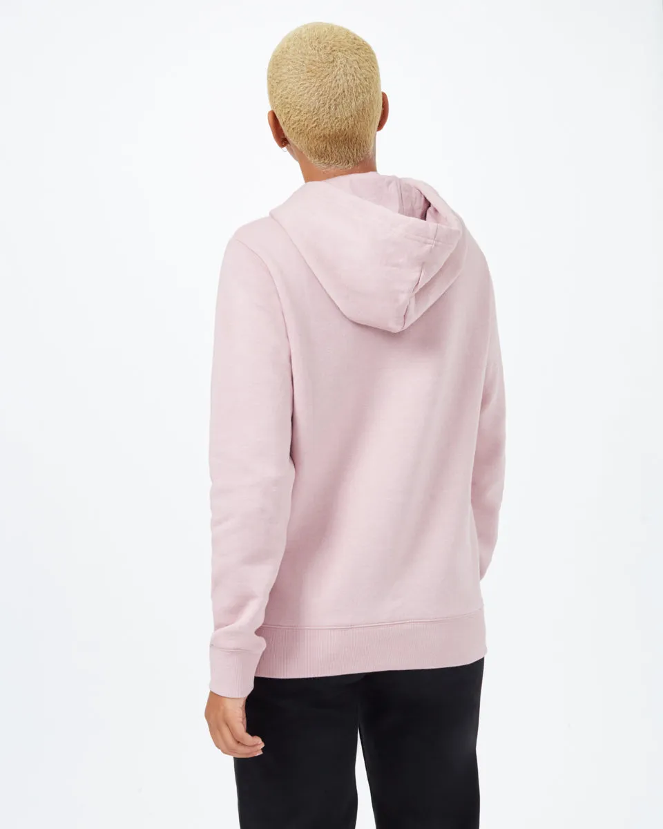 Juniper Hoodie