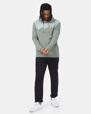 Juniper Hoodie