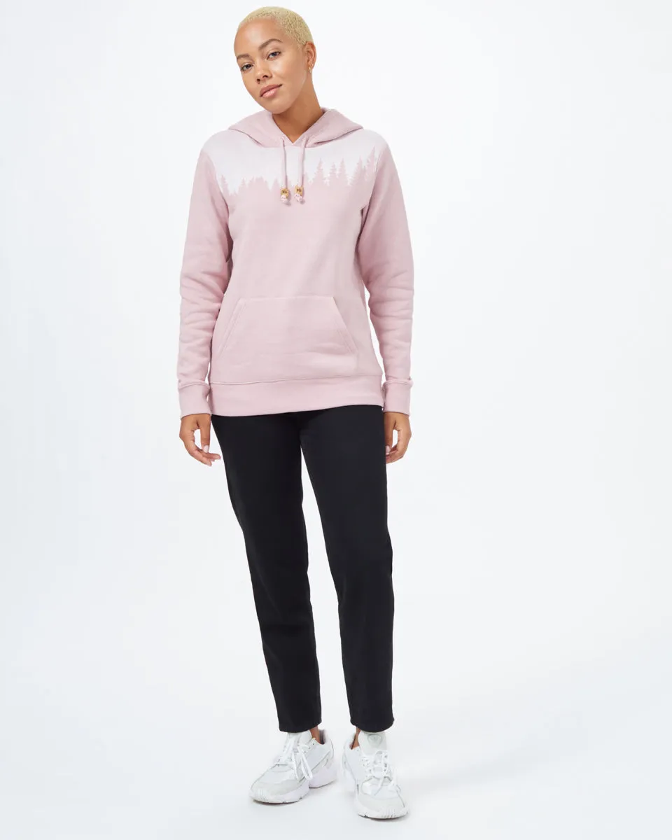 Juniper Hoodie