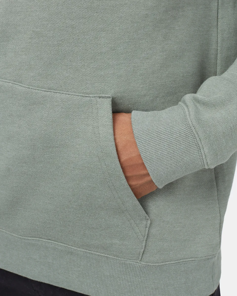 Juniper Hoodie