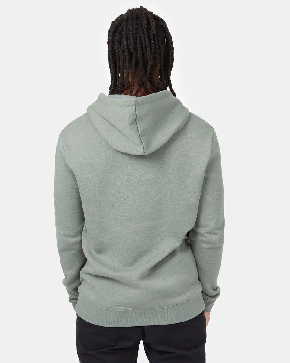 Juniper Hoodie