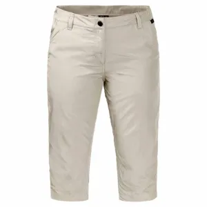 KALAHARI 3/4 PANTS WOMEN