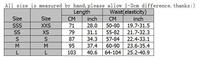 Kids Adult Brand Sweatpants Costumes wear thin Colorful patchwork Panelled jazz trousers harem Hip Hop Dance Pants