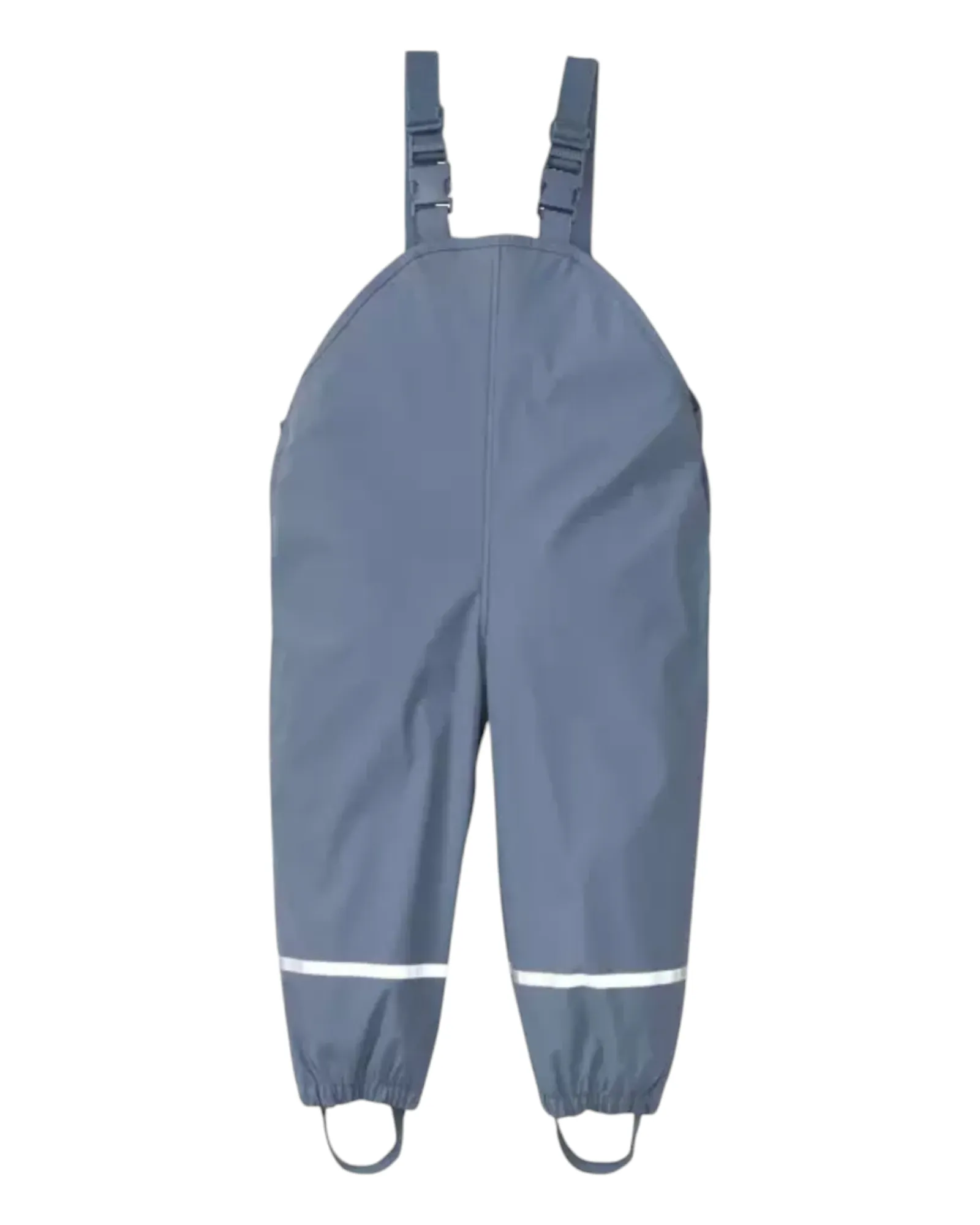 Kids Waterproof Overalls