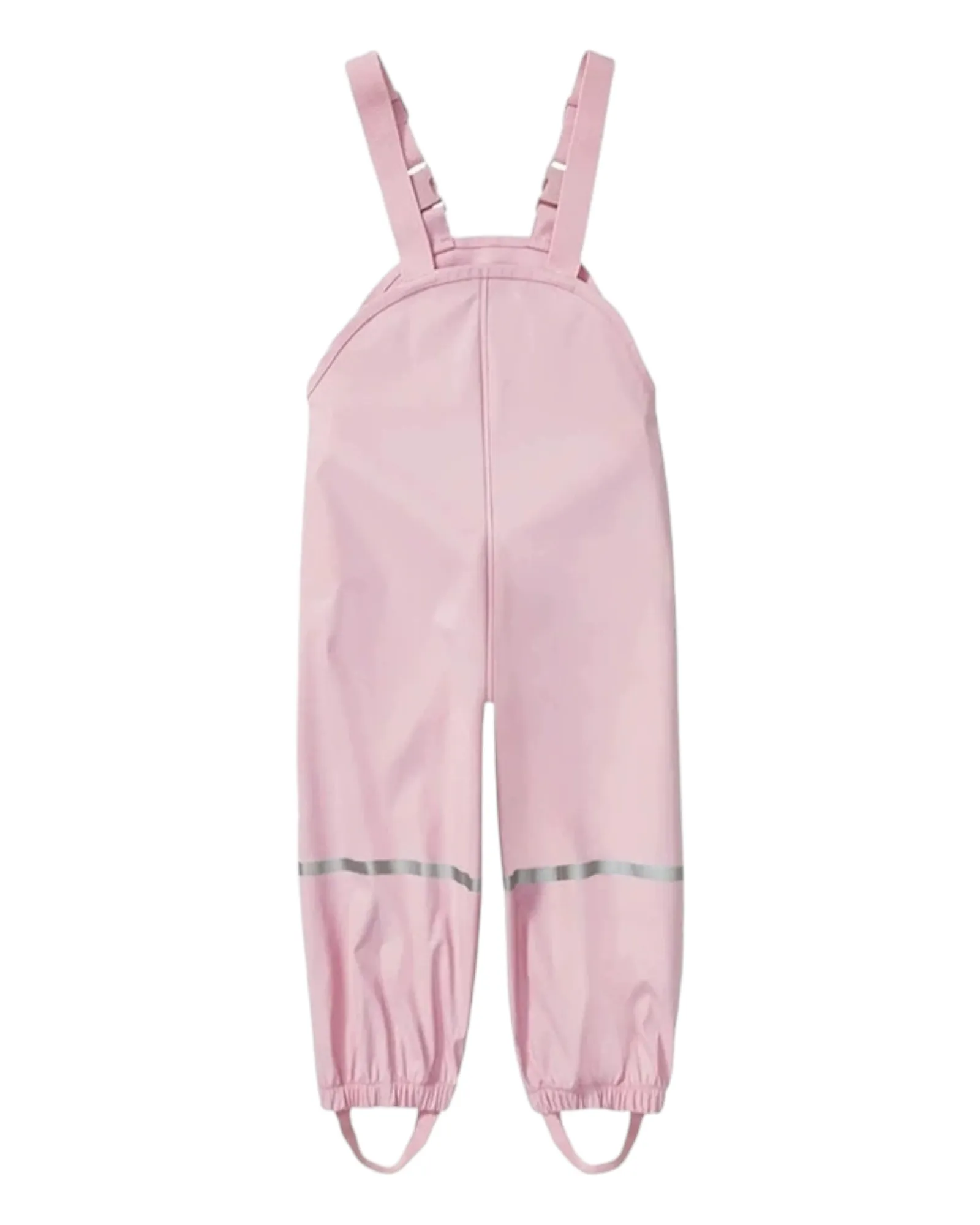 Kids Waterproof Overalls