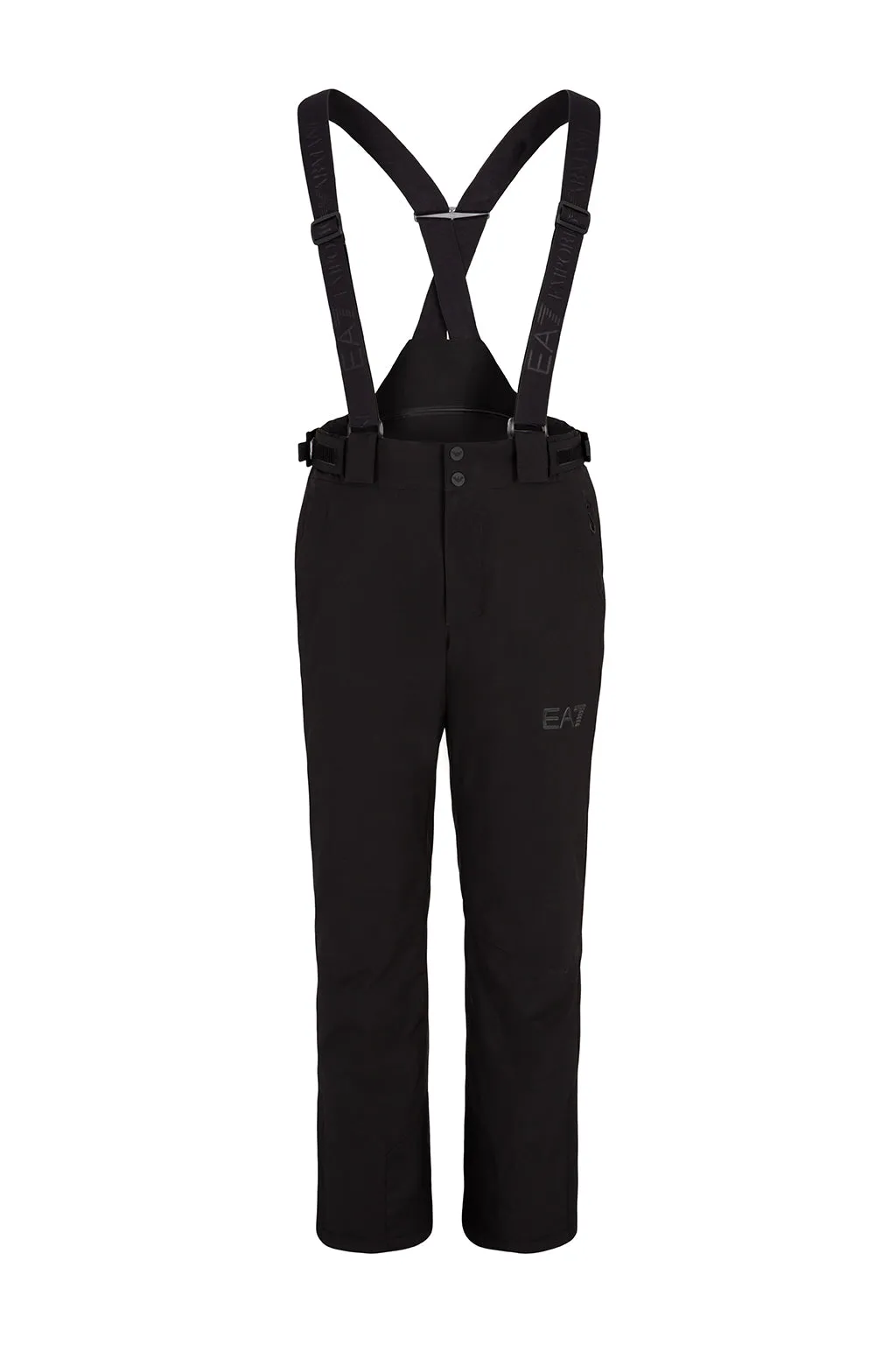 Klinger Essential Bib Pant M