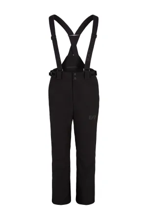 Klinger Essential Bib Pant M