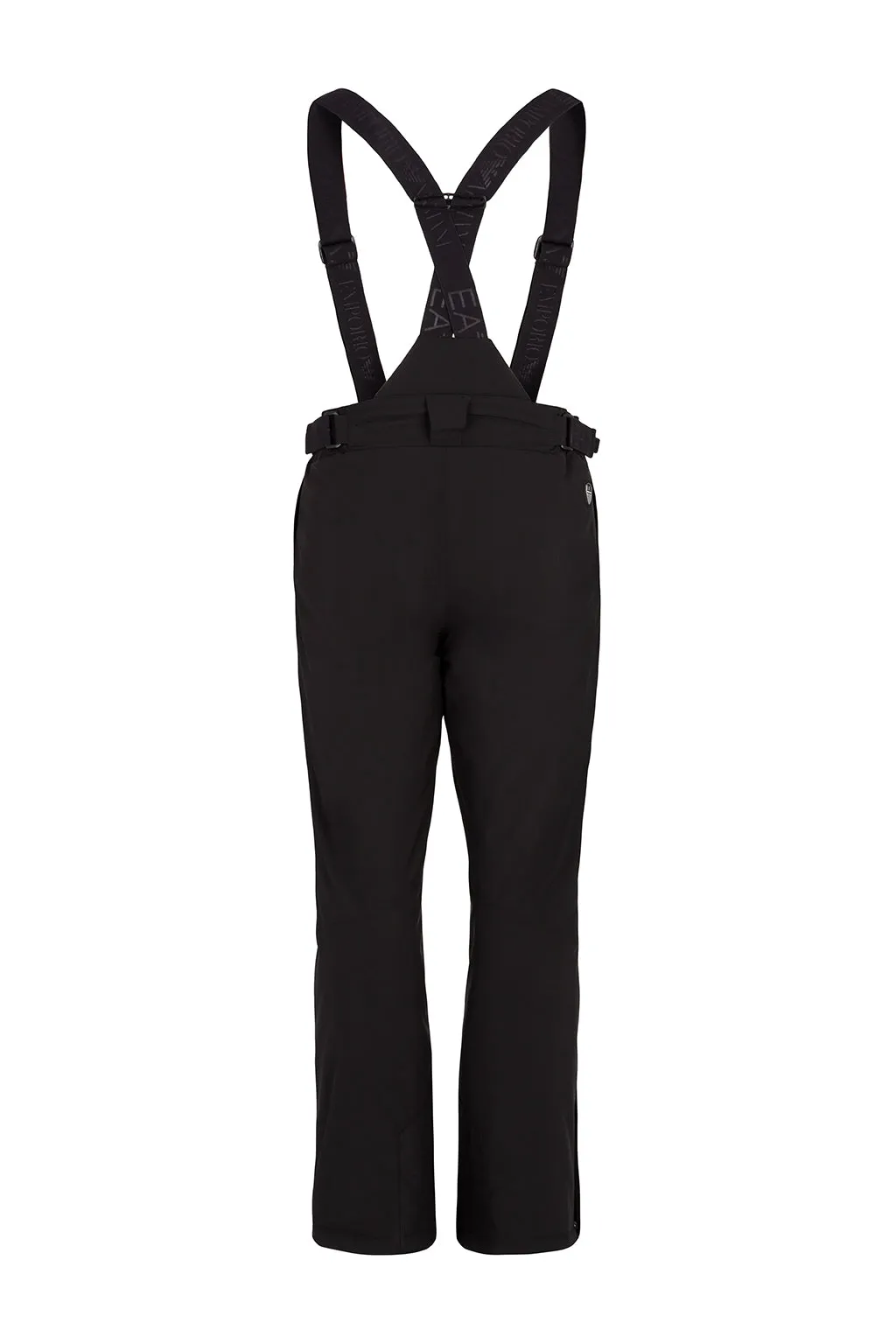 Klinger Essential Bib Pant M