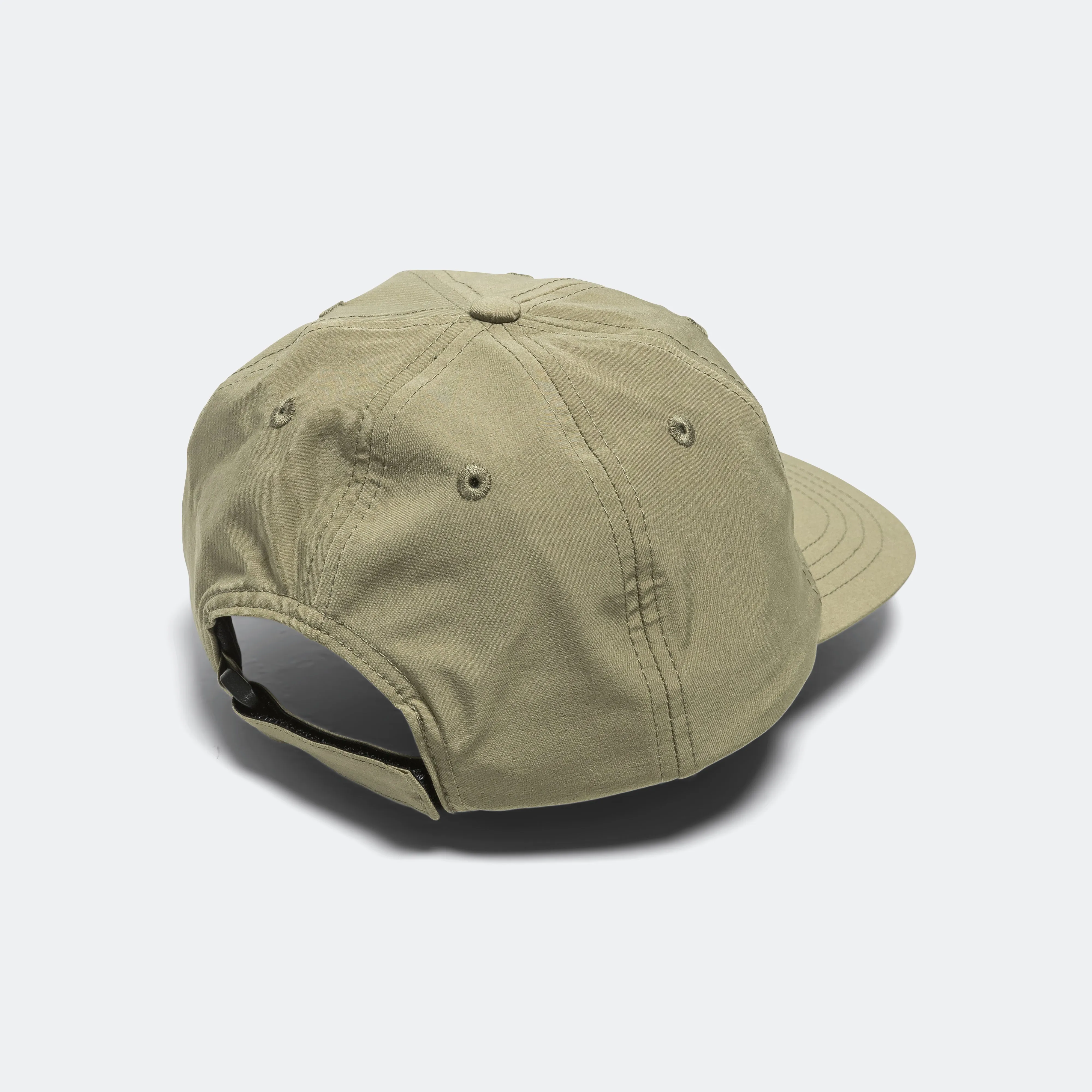 KRC Hat - Green