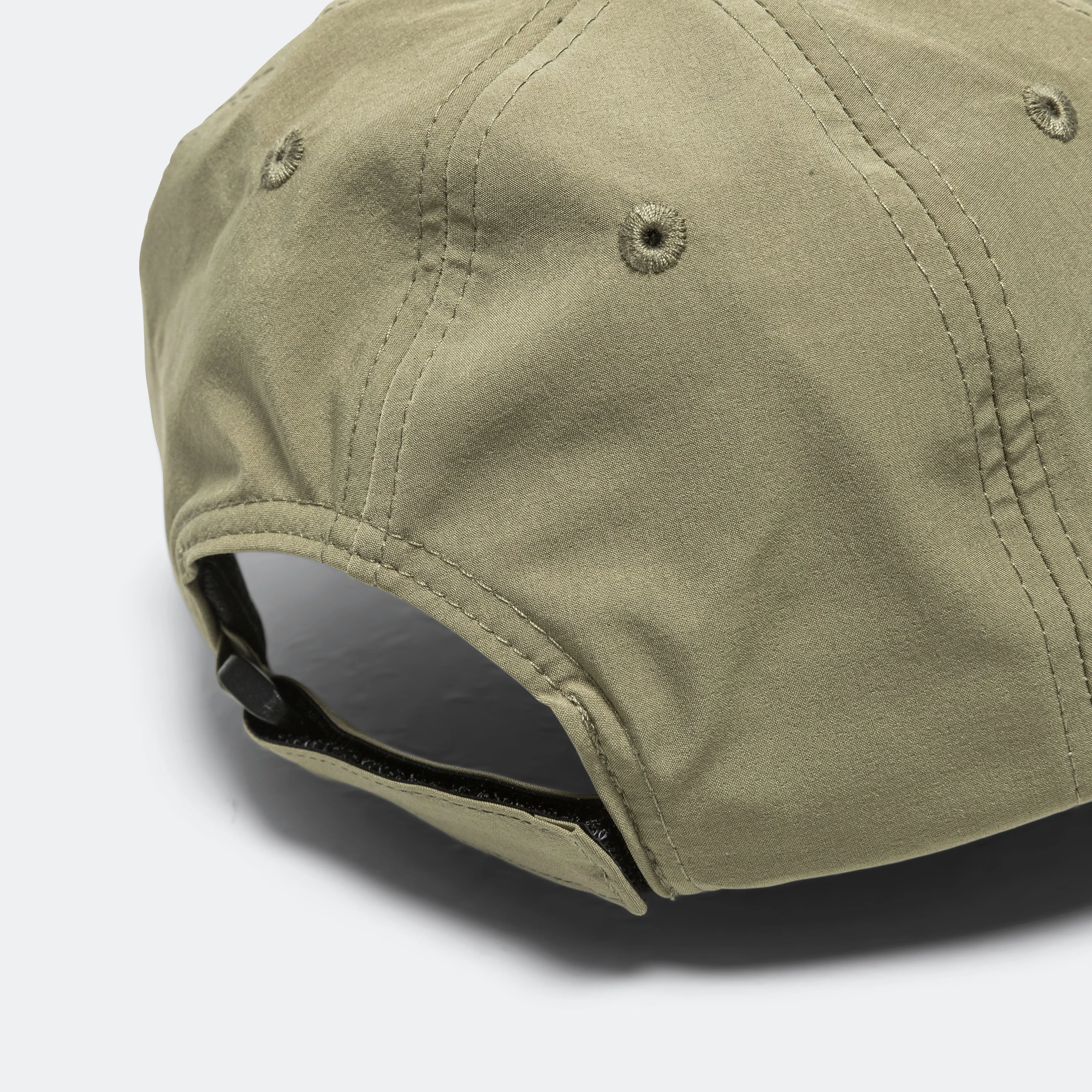 KRC Hat - Green