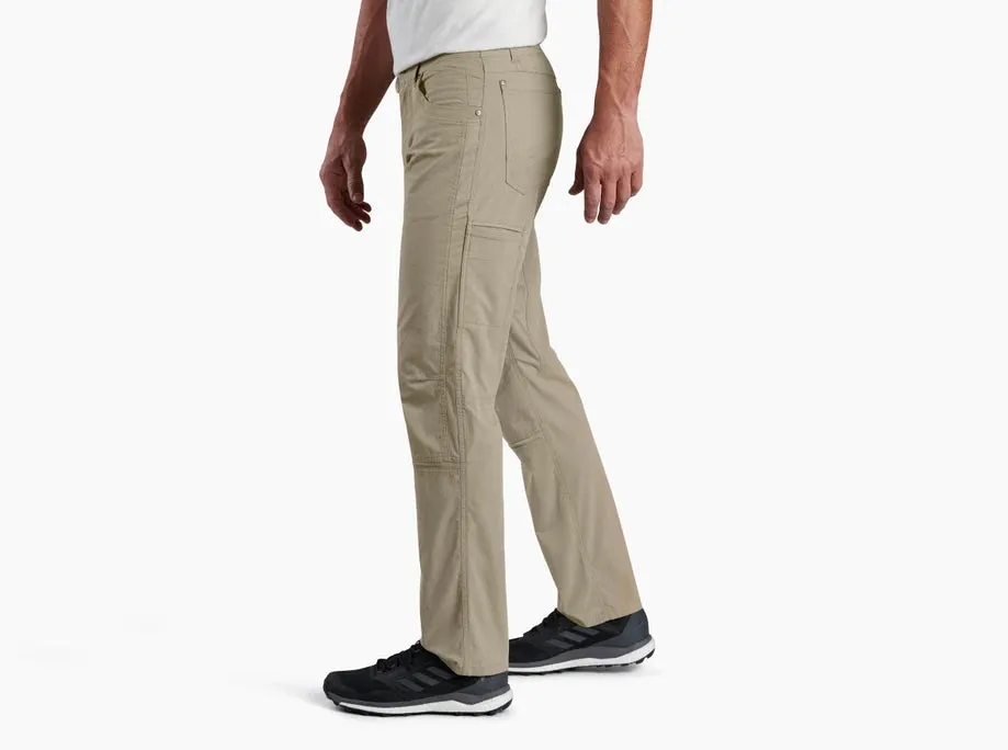 Kuhl Radikl Pant