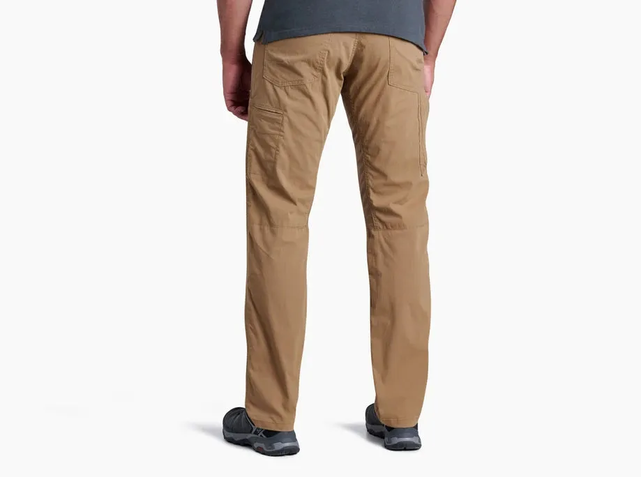 Kuhl Radikl Pant