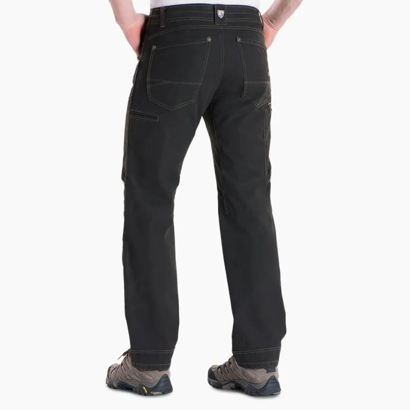 Kuhl The Law Pant - Espresso