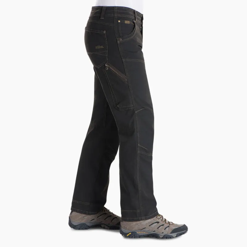 Kuhl The Law Pant - Espresso