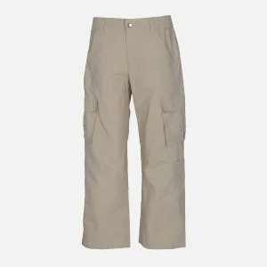 LADIES CASUAL PANTS