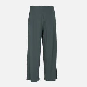 LADIES CASUAL PANTS