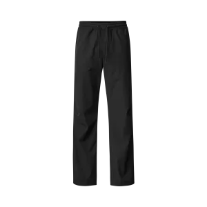 Legan Pants - Black