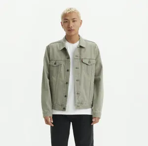 Levi's Trucker Jacket SALE