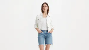Levi's® Women's Original Trucker Jacket