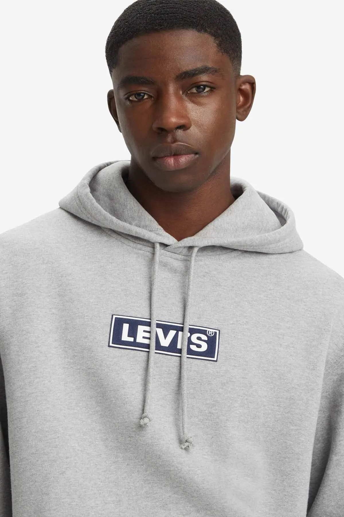 Levi's