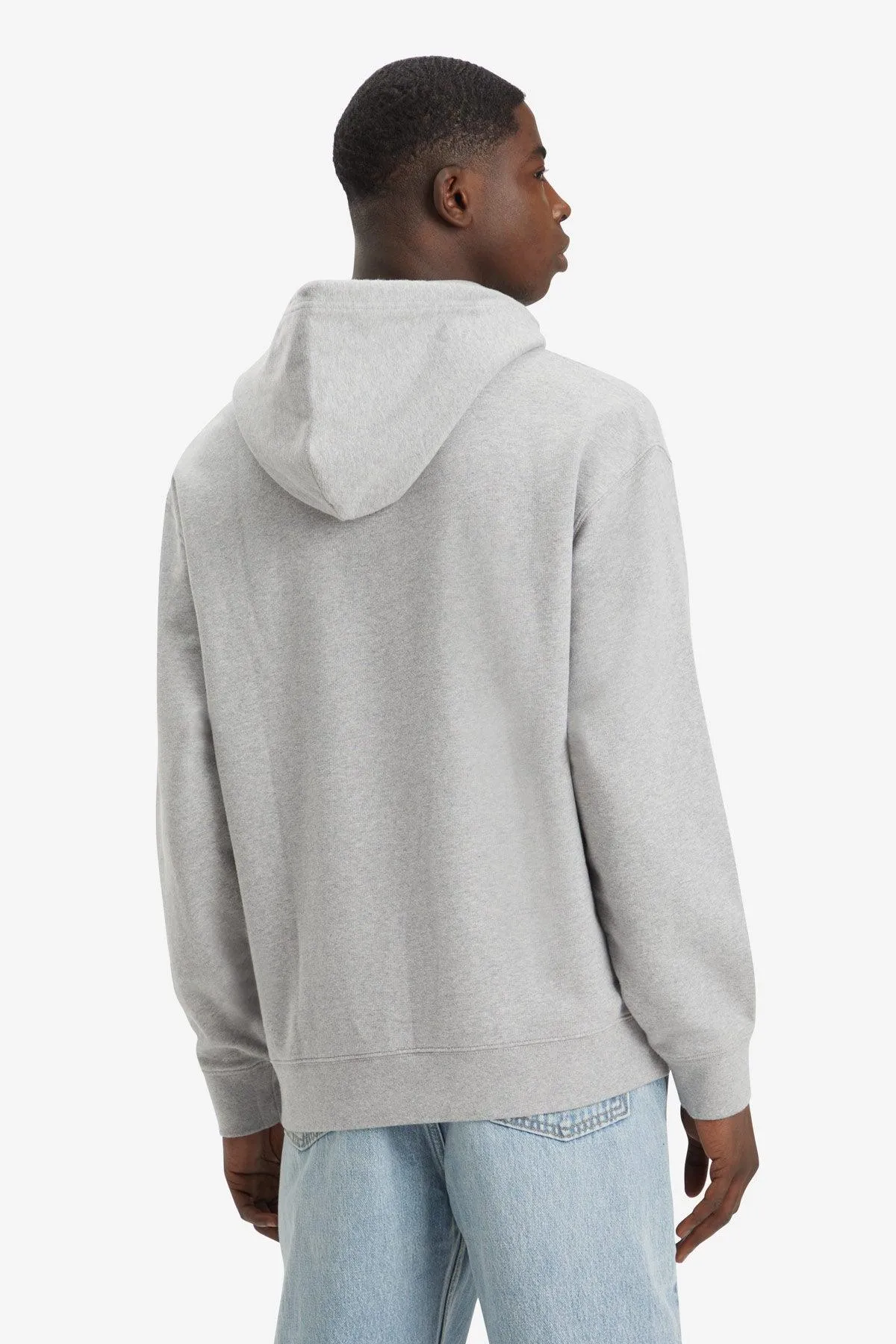 Levi's