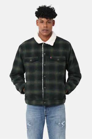 Levi's