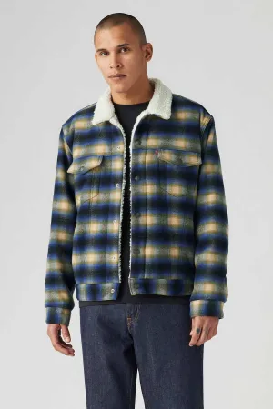 Levi's