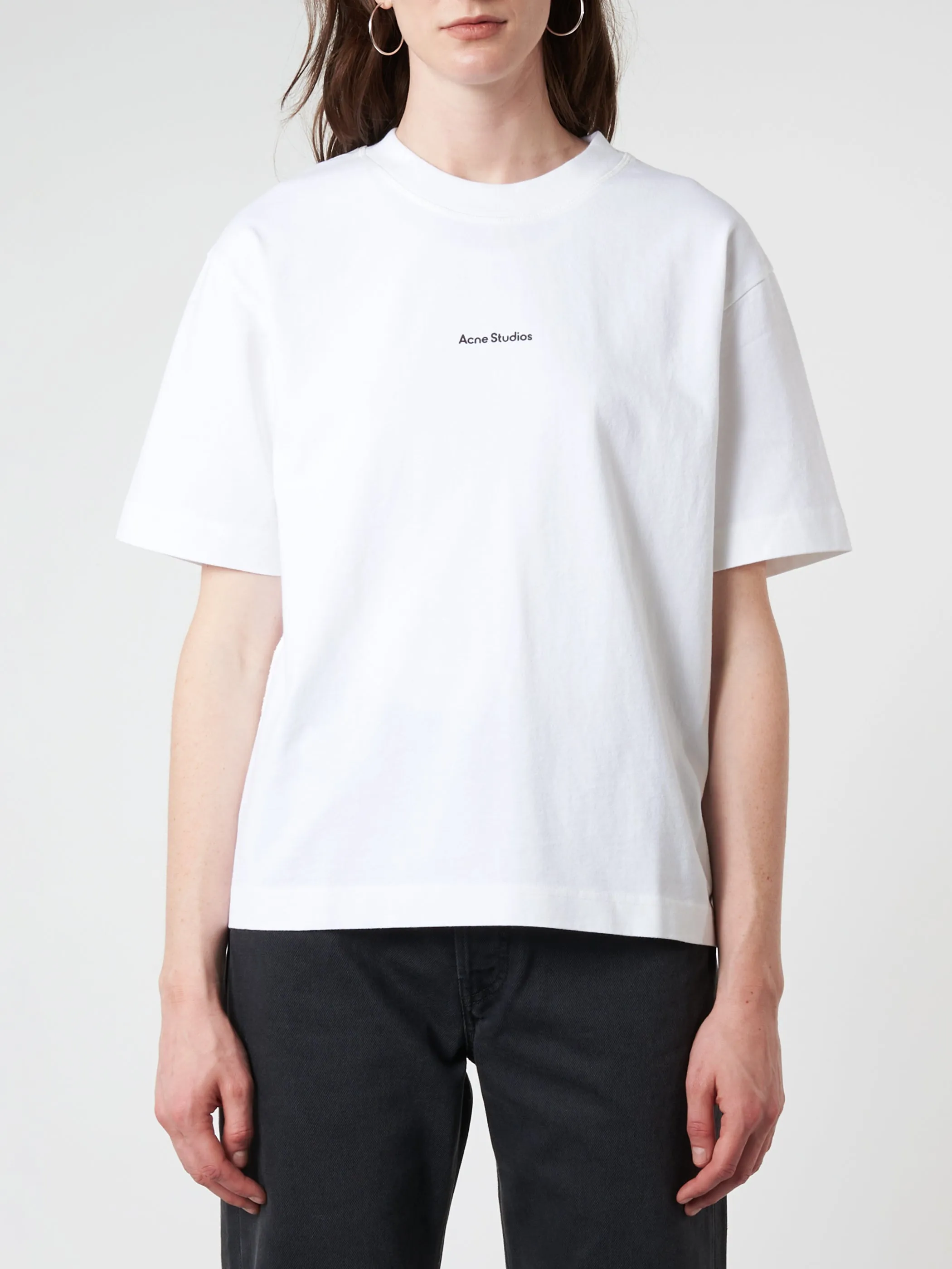 Logo T-Shirt