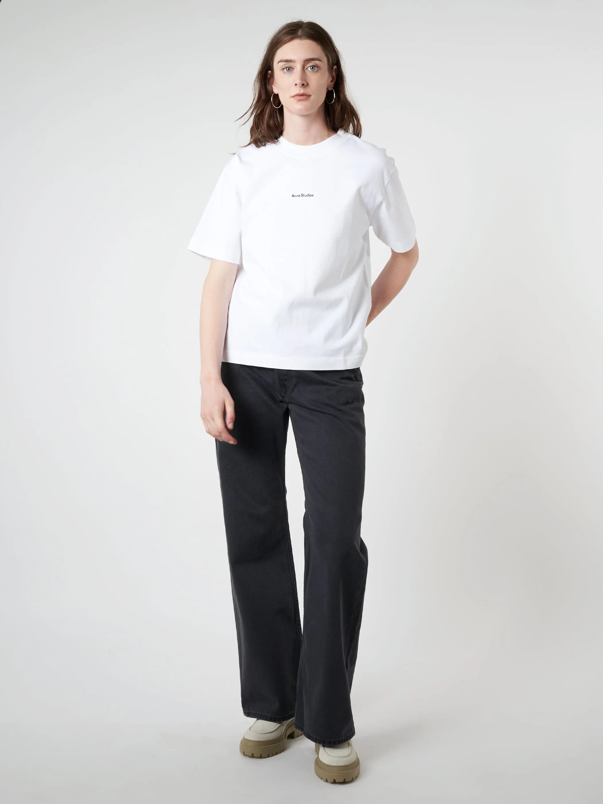 Logo T-Shirt