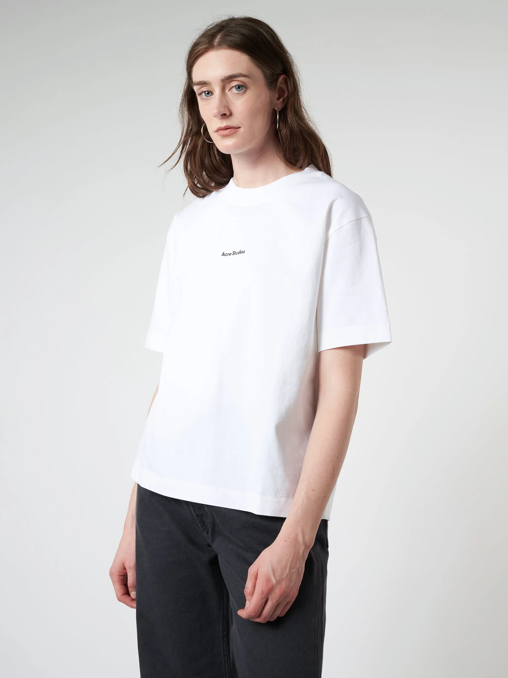Logo T-Shirt