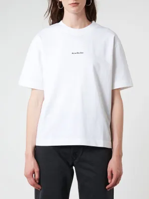 Logo T-Shirt
