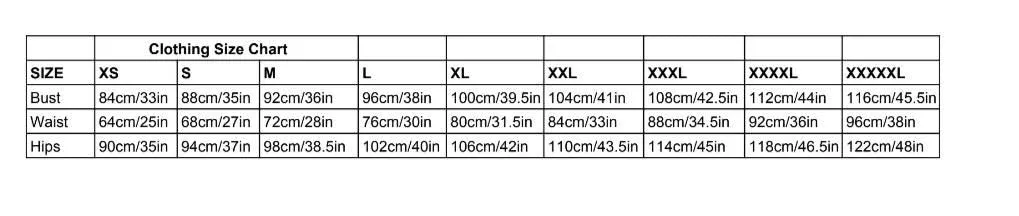 LOOSE High Waste Pants, Loose Trousers, Maxi Pants, Extravagant Pants, White Charleston Pants, Relaxed Pants