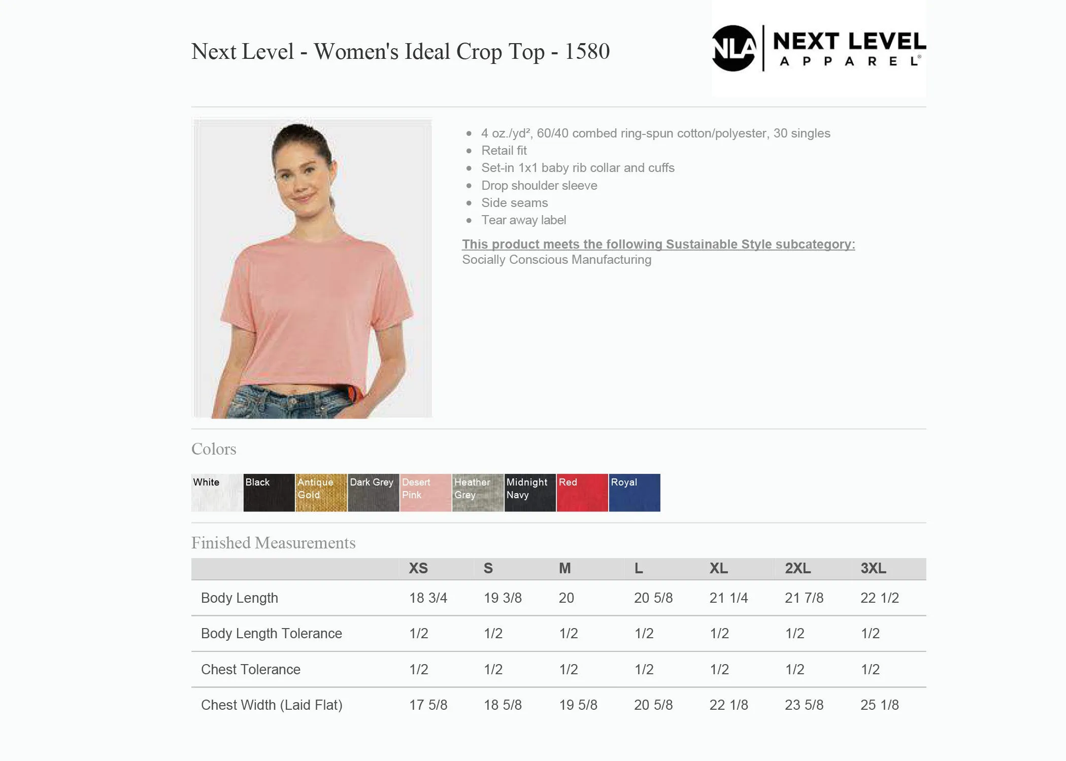 Mama Birth Flower Tee