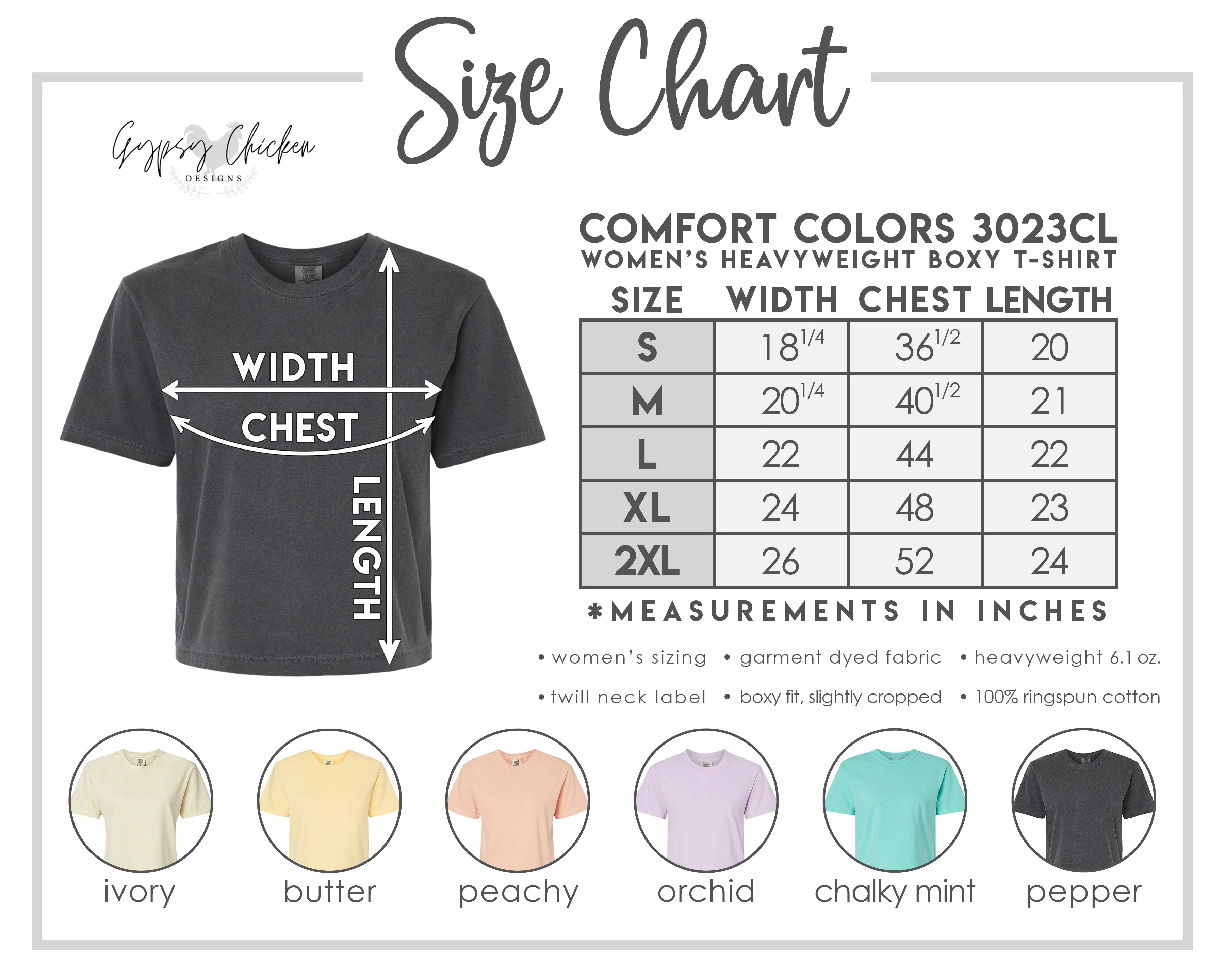 Mama Birth Flower Tee