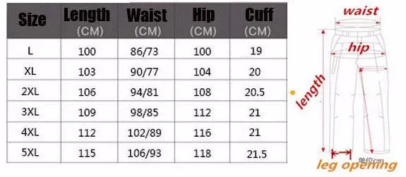 Man Winter Waterproof Trekking Fleece Outdoor Hiking Pants Men Camping Climbing skiing Softshell Trousers Fishing 5XL P16