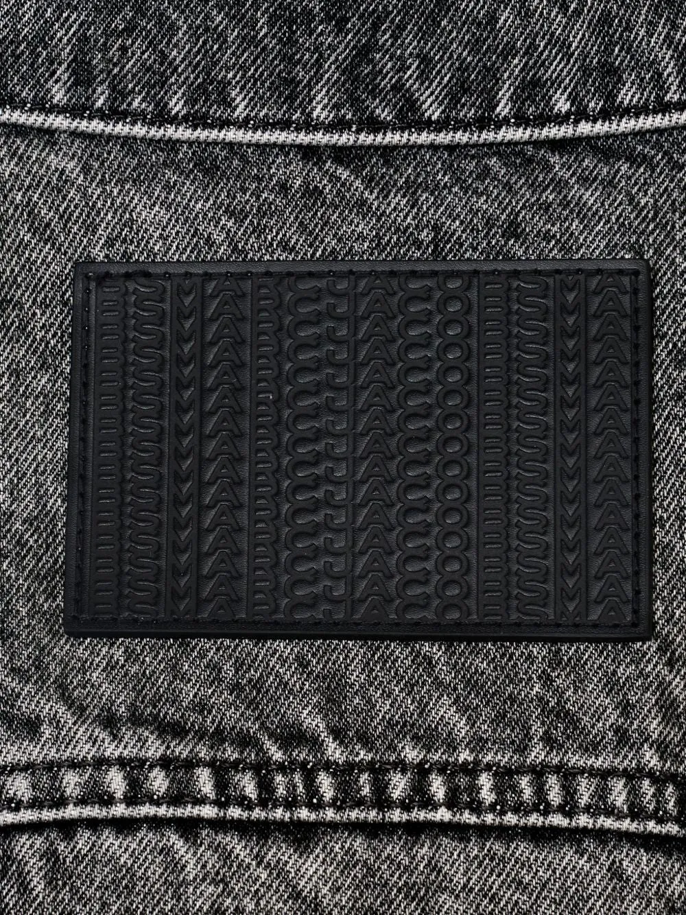Marc Jacobs Coats Black
