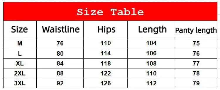 Men's Casual Multi-Pocket Loose Straight Tooling Pants Outdoor Pants Fitness Pants