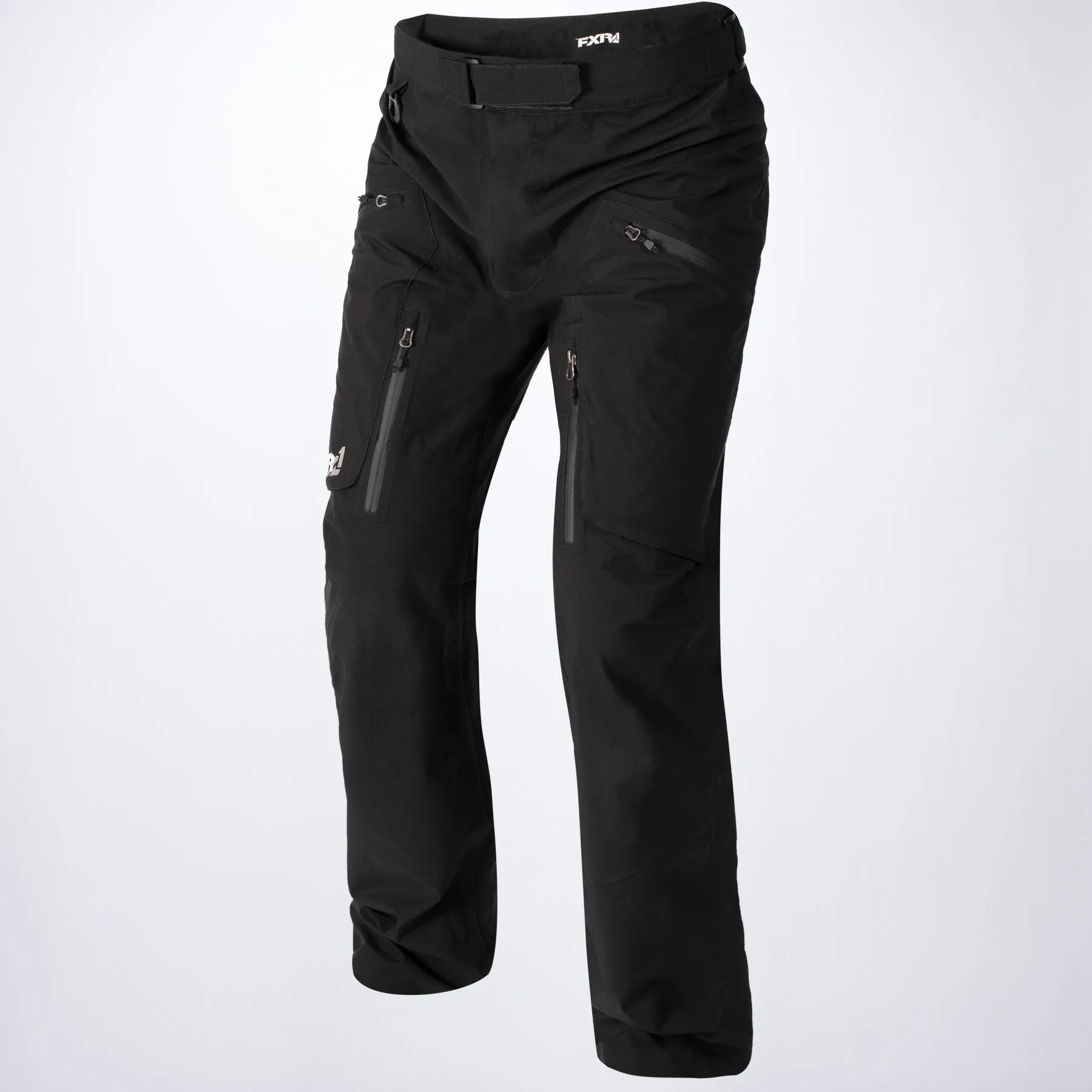 Men's Convoy Tri-Laminate Pant