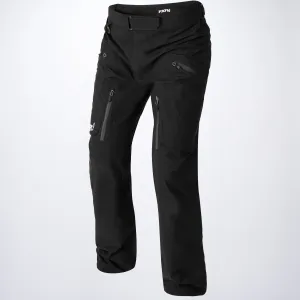 Men's Convoy Tri-Laminate Pant