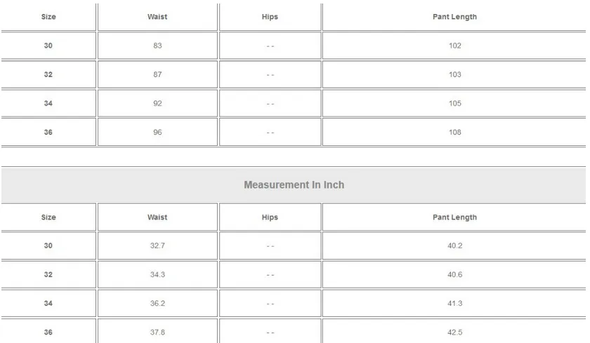 Mens Pants Side Zipper Men Slim Fear Of God Boost Casual Kanye West Trousers Elastic Harem Pant