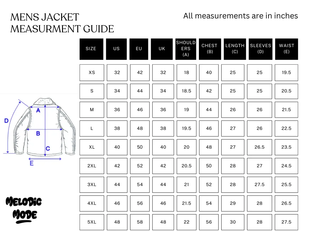 Men's Real Tan Brown Suede leather Trucker Jacket Shirts Vintage Classic Biker Shirts Jackets
